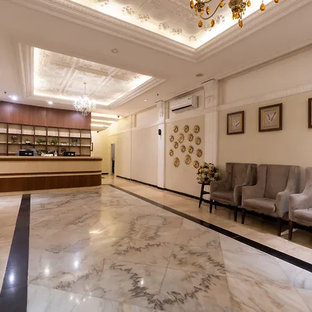 D'Salvatore Boutique Hotel Yogyakarta-3
